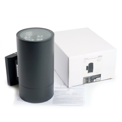 Светильник уличный FERON DH0709