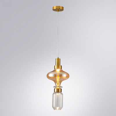 Подвесной светильник Arte Lamp FIORATO