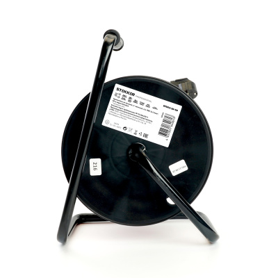 Удлинители STEKKER STD03-20-50