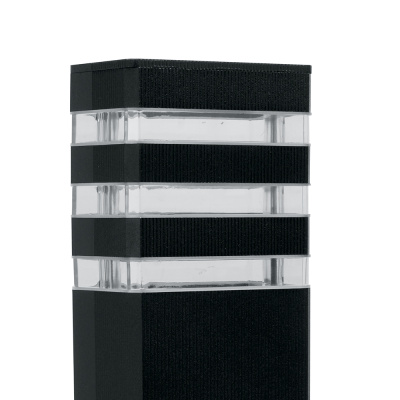 Светильник садово-парковый FERON DH0808