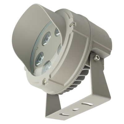 Прожектор ландшафтно-архитектурный FERON LL-700