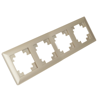 Рамка STEKKER PFR00-7004-02