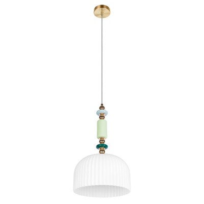 10365/A Подвесной светильник LOFT IT Family