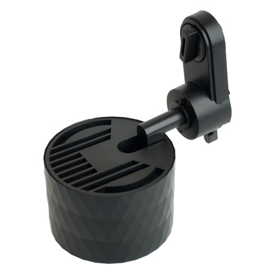 Светильники трековые на шинопровод FERON AL176