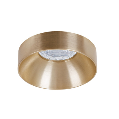 Точечный встраиваемый светильник Arte Lamp RAMO