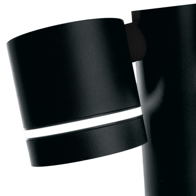 Светильник садово-парковый FERON DH1005