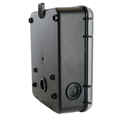 Реле времени FERON TM101