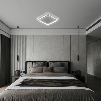 Светильник накладной под лампу FERON ML1828