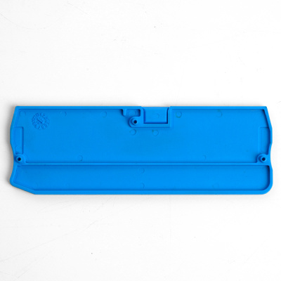 Аксессуары ЗНИ STEKKER LD562-1-40