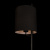 10253F/A Black Торшер LOFT IT Ritz