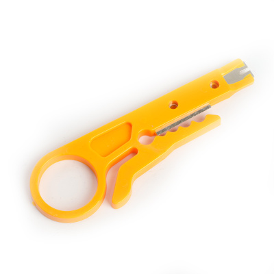 Стриппер STEKKER WSC-010