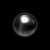 10362S Chrome Настенный светильник LOFT IT Dot