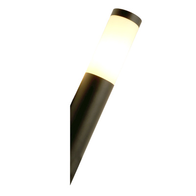 Светильник садово-парковый FERON DH041