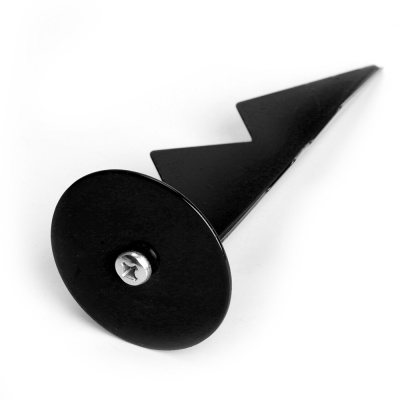 Аксессуары для ландшафтного и садово-паркового освещения FERON ДГ-02