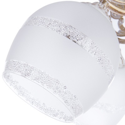 Люстра Arte Lamp SOFIA