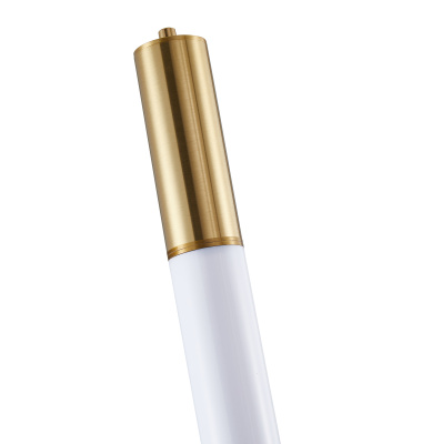 Подвесной светильник Zortes Nepo ZRS.1888.05, Мощность - 5Вт, Тип лампы: LED, В -1500мм/750мм / Д - 550мм