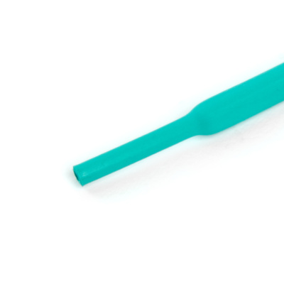 Термоусадочные трубки STEKKER HST-210-10M