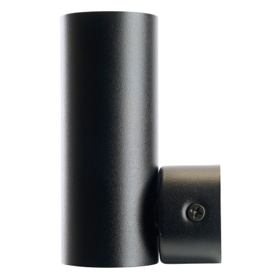 Светильник накладной под лампу FERON ML1015