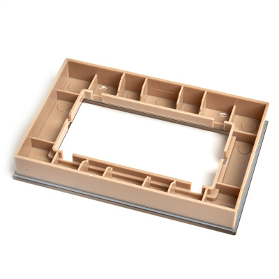 Рамка STEKKER GFR00-7012-08