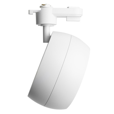 Светильники трековые на шинопровод FERON AL167