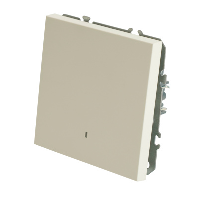 Выключатели STEKKER RSW10-5101-01