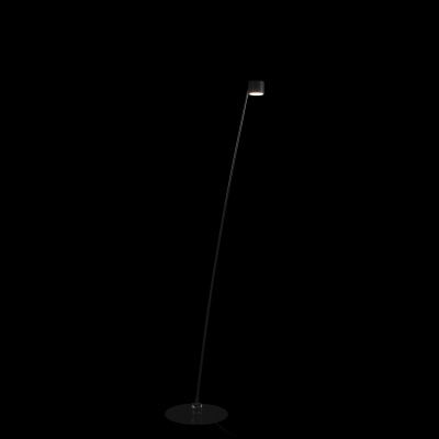 10374/2000 Торшер LOFT IT Sampei