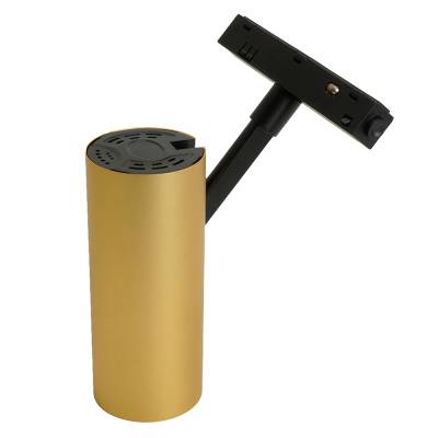 Светильник трековый на шинопровод FERON MGN303