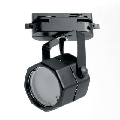 Светильники трековые на шинопровод FERON AL192