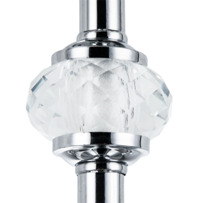 Потолочная люстра Arte Lamp Sophie A8067PL-5CC