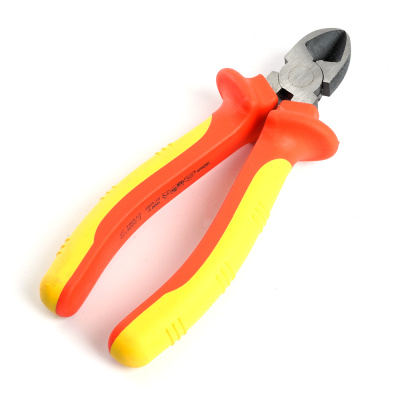 ШГИ слесарный STEKKER PLM-3-160-P