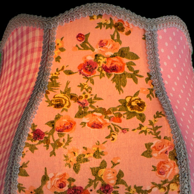 Подвесной светильник Arte Lamp KIDS