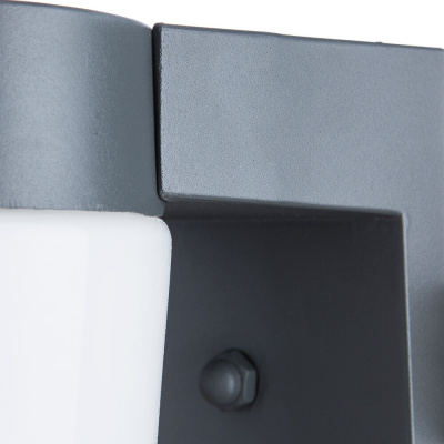 Уличный светильник Arte Lamp CITY