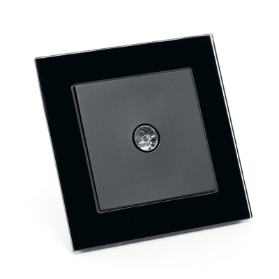 Розетка STEKKER GLS00-7008-05