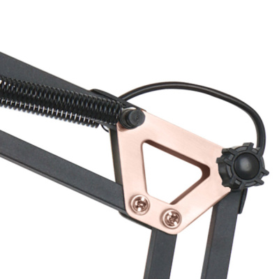 Настольная лампа Arte Lamp PIXAR