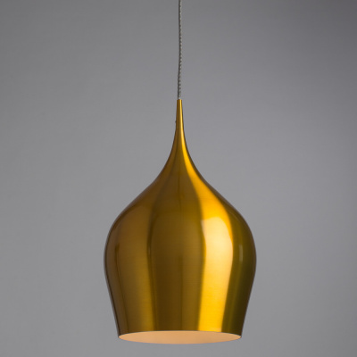 Подвесной светильник Arte Lamp VIBRANT