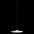 10119 White Подвесной светильник LOFT IT Plato