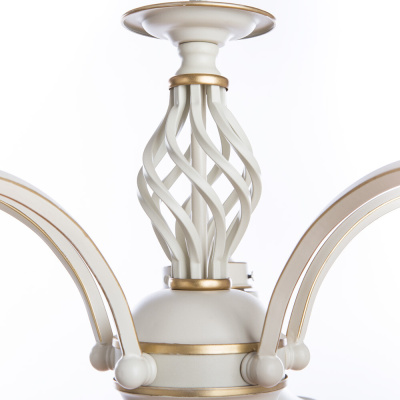 Подвесная люстра Arte Lamp MARINO