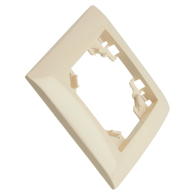 Рамка STEKKER PFR00-9011-02