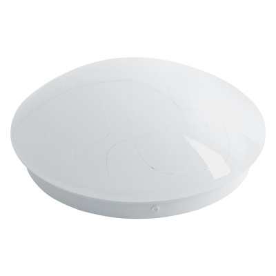 Светильник накладной светодиодный FERON AL770 GEO