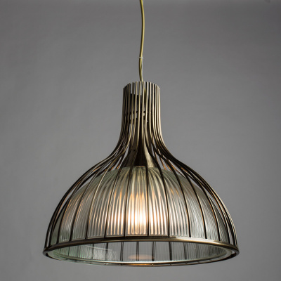 Светильник Arte Lamp MONTANA