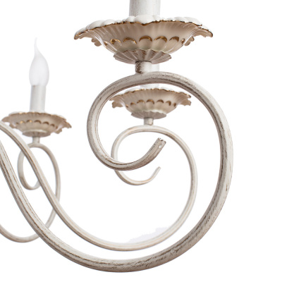 Люстра Arte Lamp TILLY