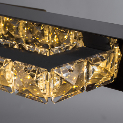 Подсветка для зеркал Arte Lamp TRENO