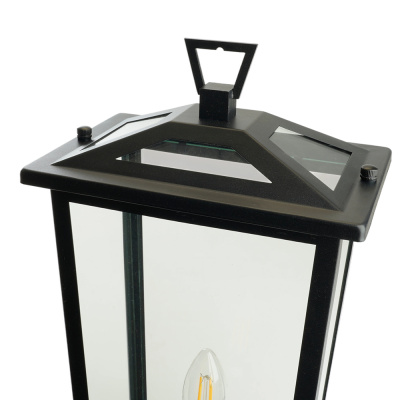 Светильник садово-парковый FERON PL756