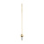 10150/1230 Green Настенный светильник LOFT IT Handle