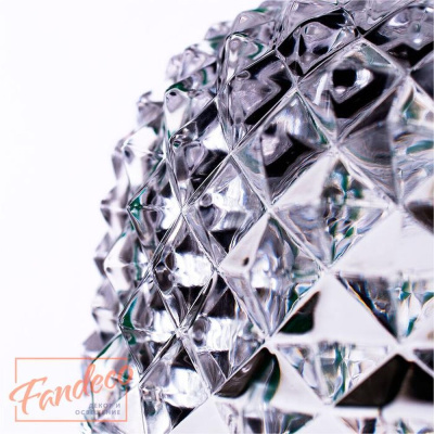 Светильник Arte Lamp CARAFFA