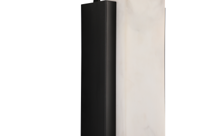 Настенный светильник ZORTES EGY ZRS.30514.05, Мощность - 12Вт, Тип лампы:  LED SMD2835, В -500мм / Ш - 100мм / Г - 58мм