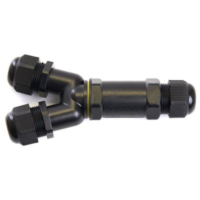 Распределительная коробка FERON LD522/LD529