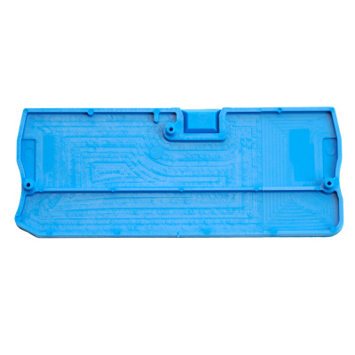 Аксессуары ЗНИ STEKKER 49274