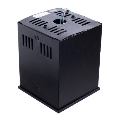 Точечный накладной светильник Arte Lamp CARDANI PICCOLO