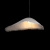 10373/600 Подвесной светильник LOFT IT Moby Dick